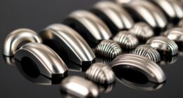 top cat eye magnet picks
