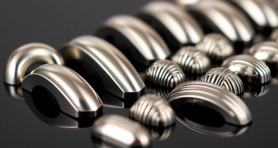 top cat eye magnet picks