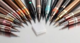 top compact nail drill pens