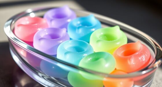 top cuticle remover gels