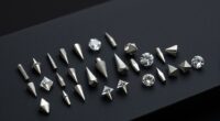 top diamond nail care kit