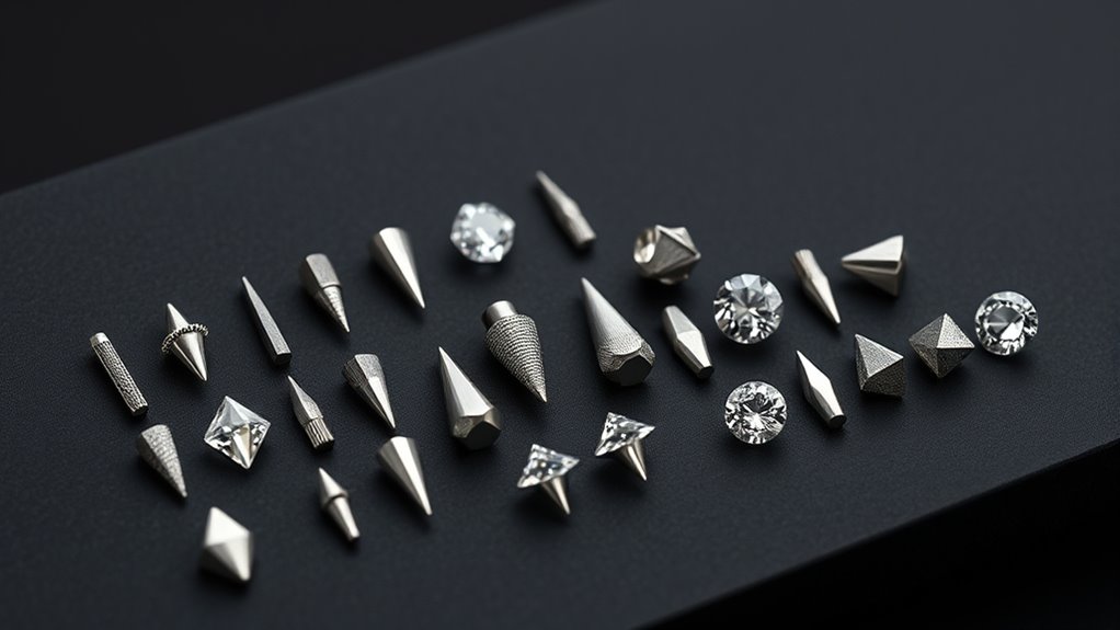 top diamond nail care kit