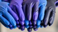 top disposable glove options