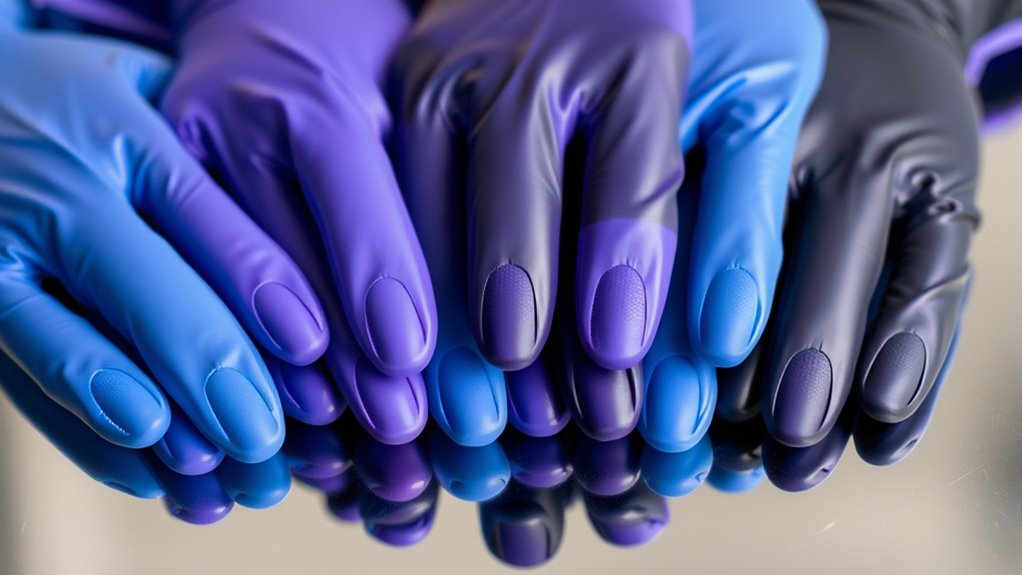 top disposable glove options