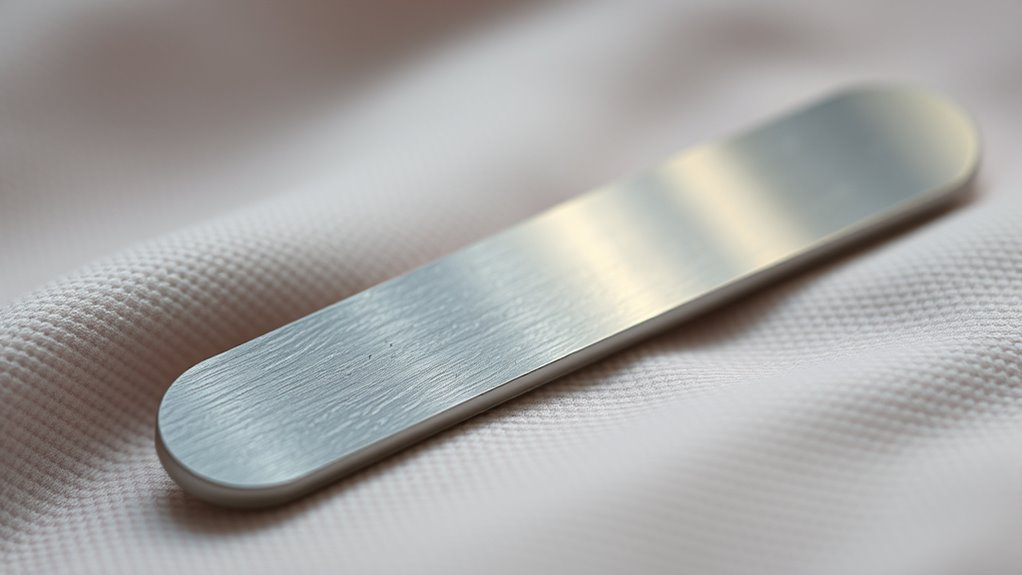 top double sided nail files
