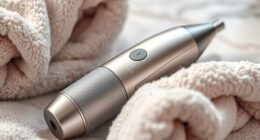 top electric heel callus grinders