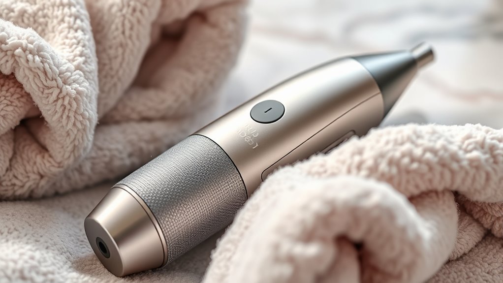 top electric heel callus grinders