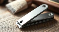top heavy duty nail clippers