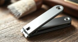 top heavy duty nail clippers