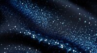 top magnetic flake coats