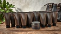 top matte hand creams
