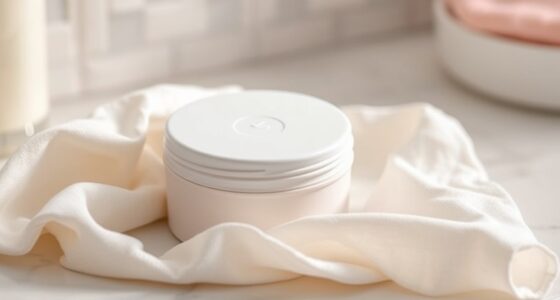 top mini nail wipes