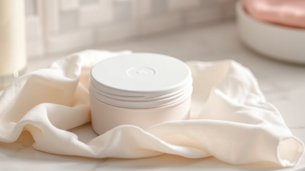 top mini nail wipes