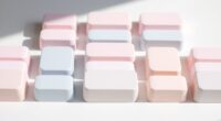 top minimalist nail buffers