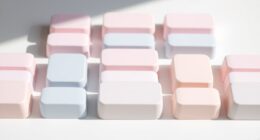 top minimalist nail buffers