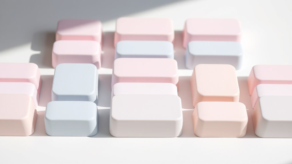 top minimalist nail buffers