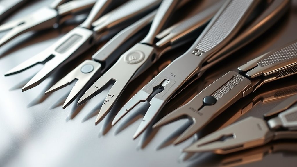top nail clippers for thick nails