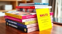 top nail licensing exam books