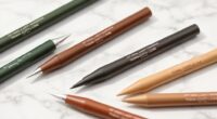 top organic jojoba oil pens