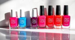 top otc antifungal nail polishes