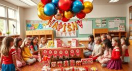 top polish kits for kids