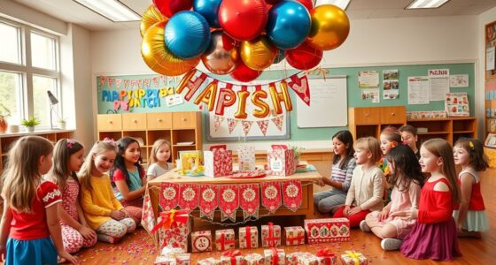 top polish kits for kids