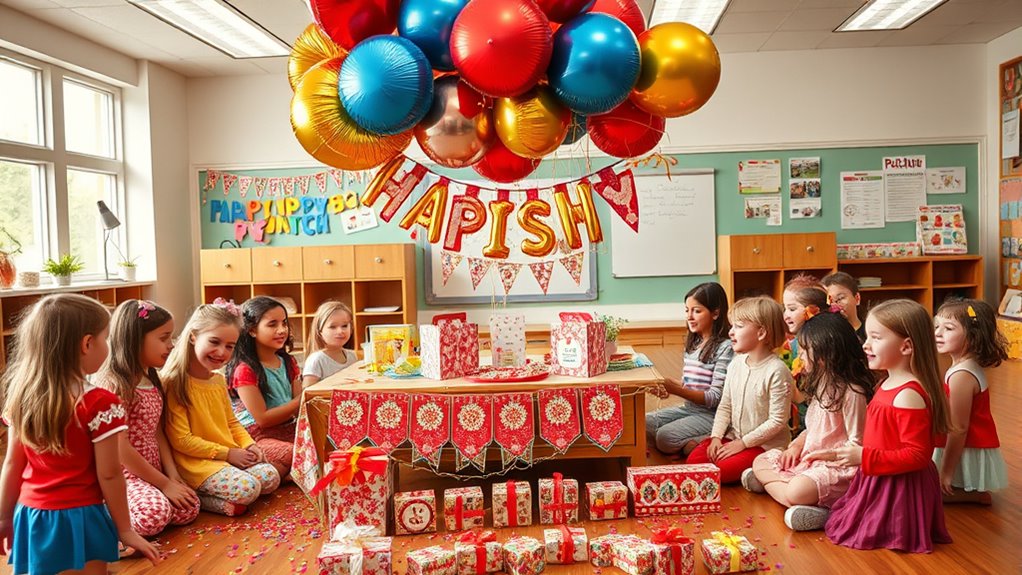 top polish kits for kids