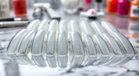 top poly gel nail forms