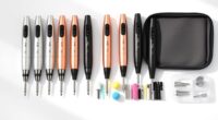 top portable nail drill options