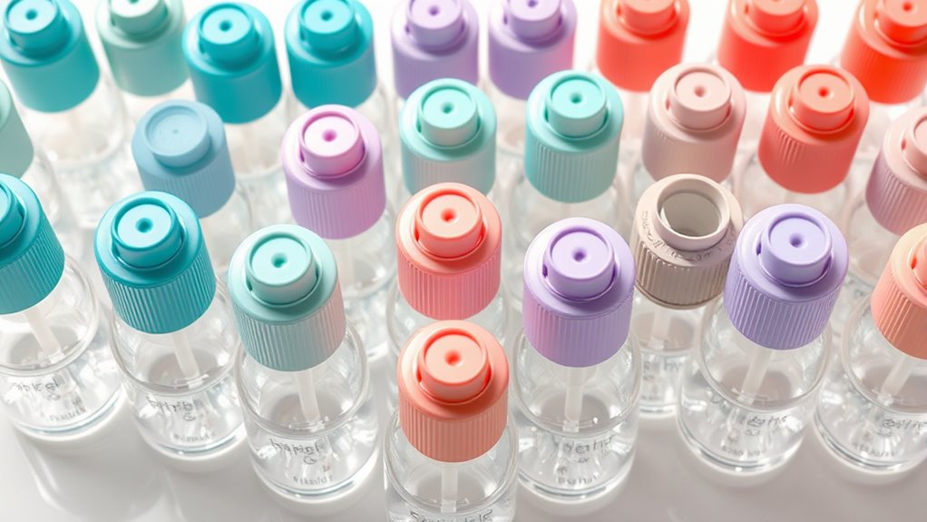 top rated nail polish removers