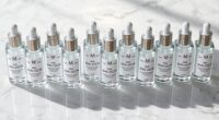 top snail nail care essentials