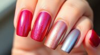 top soft gel nail kits