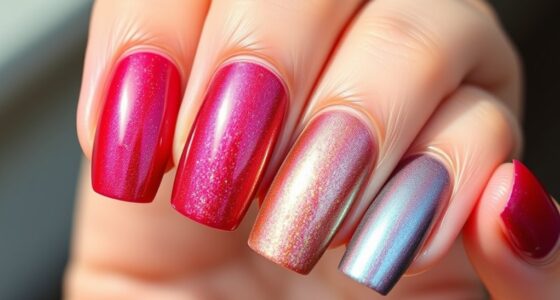 top soft gel nail kits