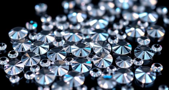 top swarovski nail crystals