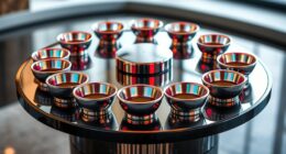 top tables for polishing