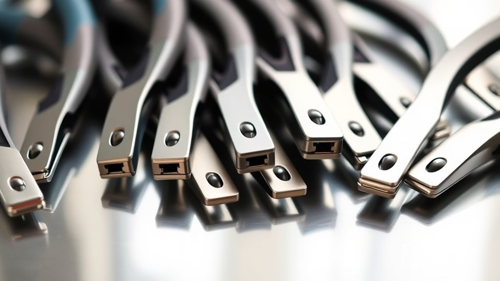 top toenail clippers for thick nails