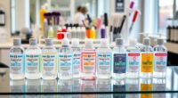 top tsa hand sanitizer picks
