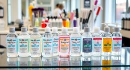 top tsa hand sanitizer picks