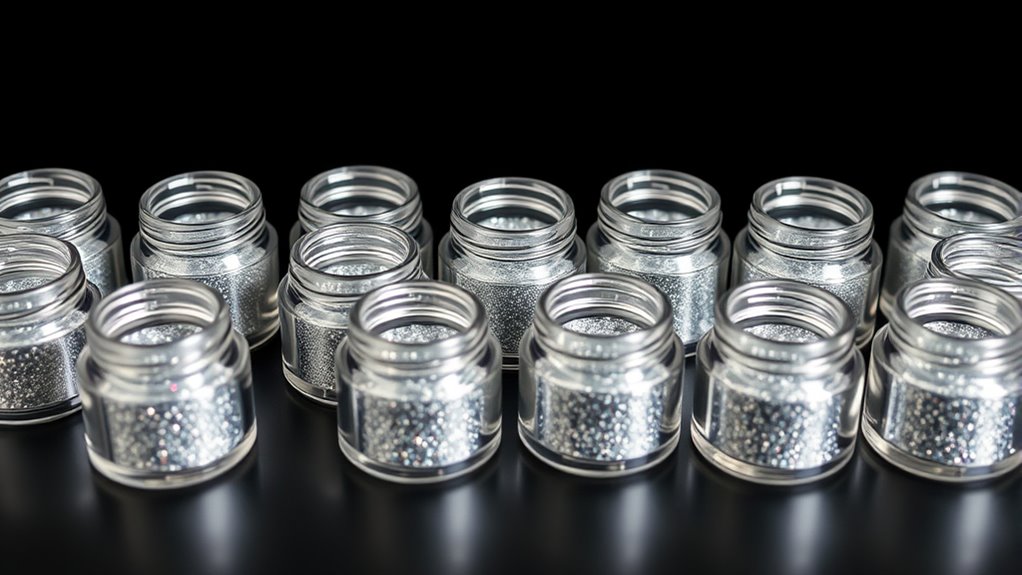 top ultrafine chrome pigments