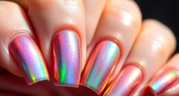 top uv color shift polishes