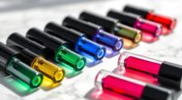 travel sized cuticle oils