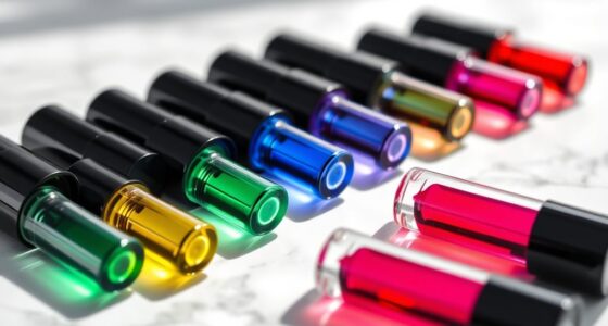 travel sized cuticle oils