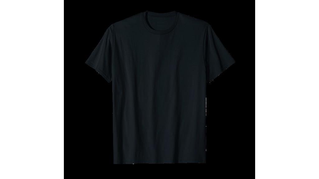 wizard maintenance technician t shirt