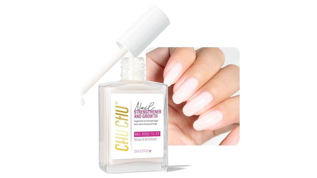 women s 15ml nail hardener