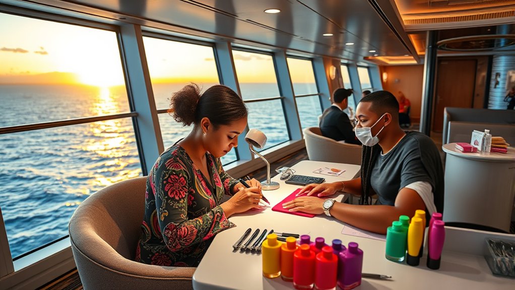 adapting to cultural expectations