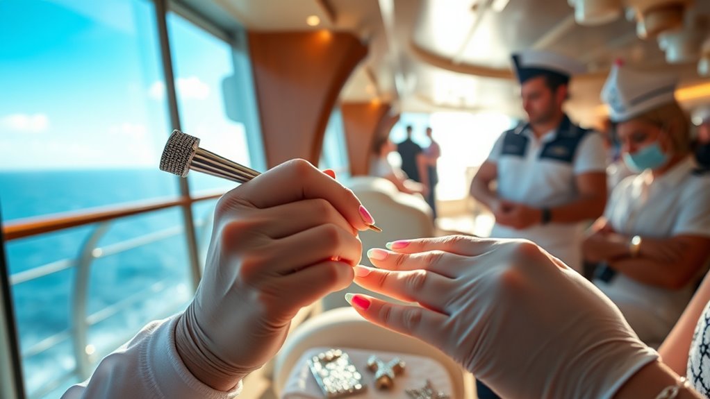 adapting to new cultures