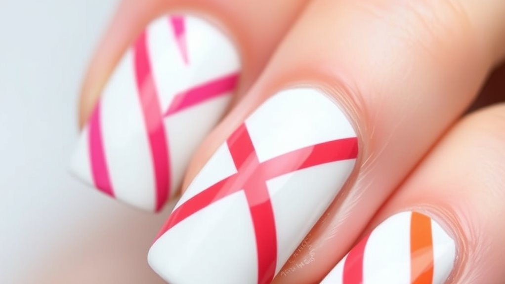 apply dry lift carefully