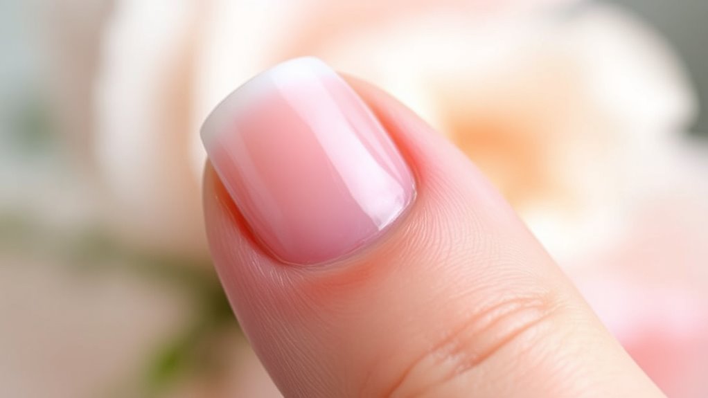 apply small precise adhesive