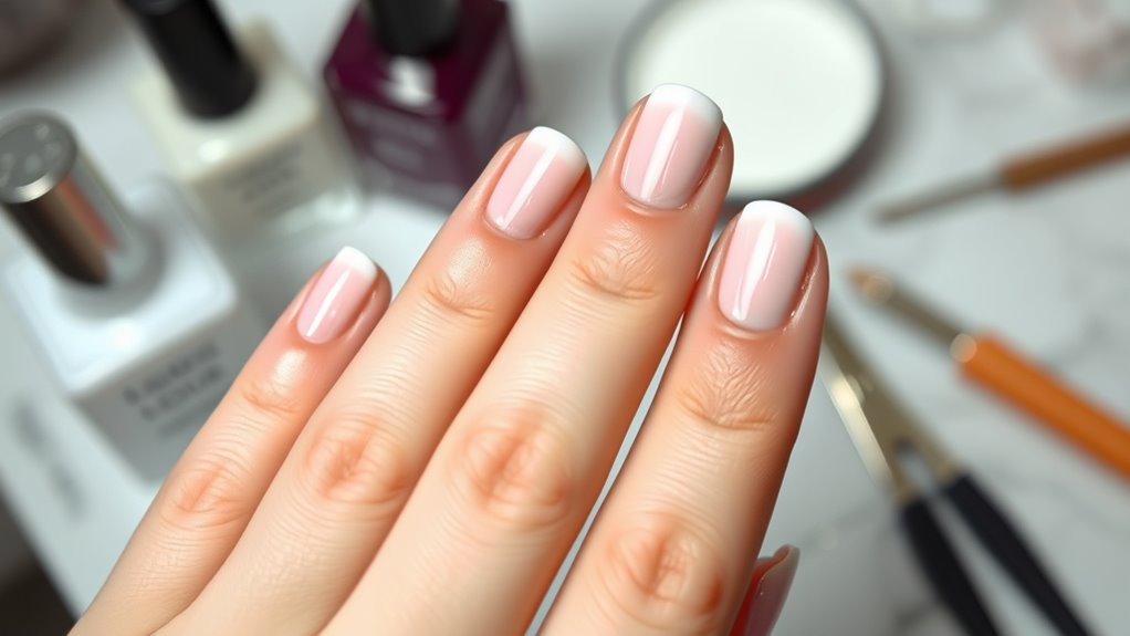 apply thin even coat