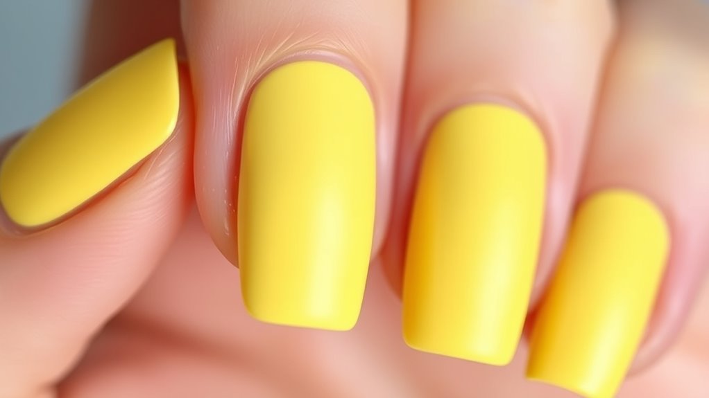 apply thin even coats